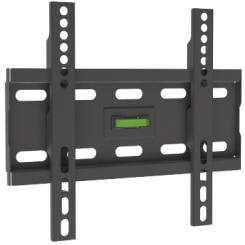 Solid Fixed TV Wall Mount